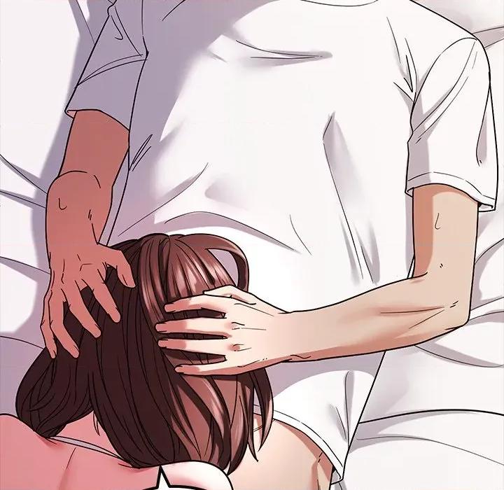 要成為男子漢-要成為男子漢 要成為男子漢-要成為男子漢 第8話 第127页