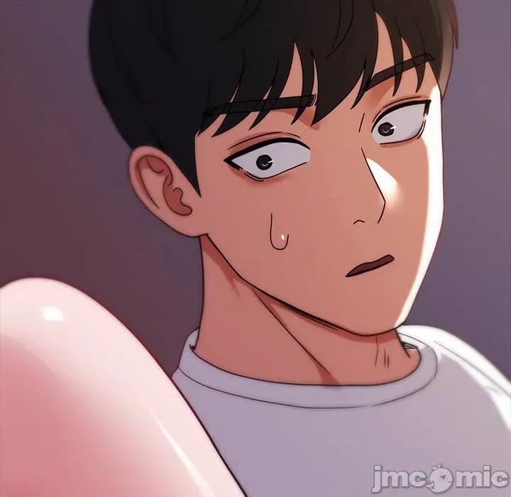 要成為男子漢-要成為男子漢 要成為男子漢-要成為男子漢 第8話 第135页