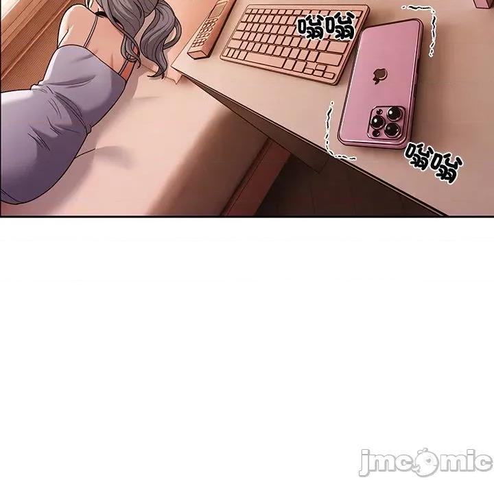 要成為男子漢-要成為男子漢 要成為男子漢-要成為男子漢 第9話 第60页