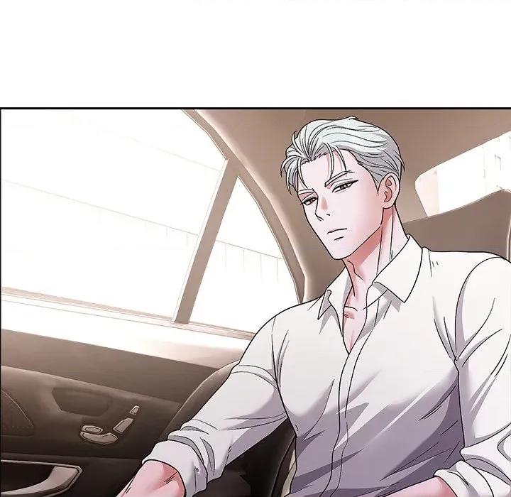 要成為男子漢-要成為男子漢 要成為男子漢-要成為男子漢 第9話 第88页