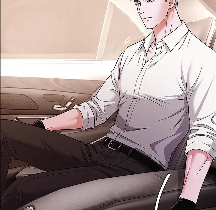 要成為男子漢-要成為男子漢 要成為男子漢-要成為男子漢 第9話 第97页