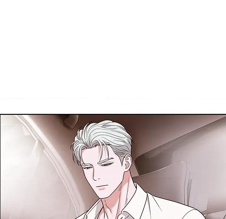 要成為男子漢-要成為男子漢 要成為男子漢-要成為男子漢 第9話 第107页