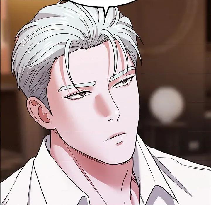 要成為男子漢-要成為男子漢 要成為男子漢-要成為男子漢 第9話 第128页
