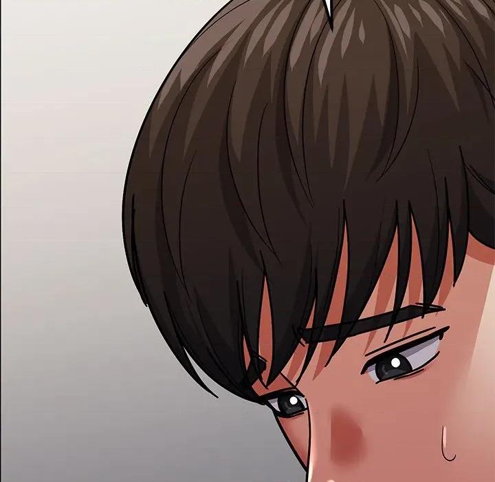 要成為男子漢-要成為男子漢 要成為男子漢-要成為男子漢 第9話 第134页