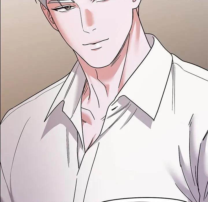 要成為男子漢-要成為男子漢 要成為男子漢-要成為男子漢 第9話 第153页