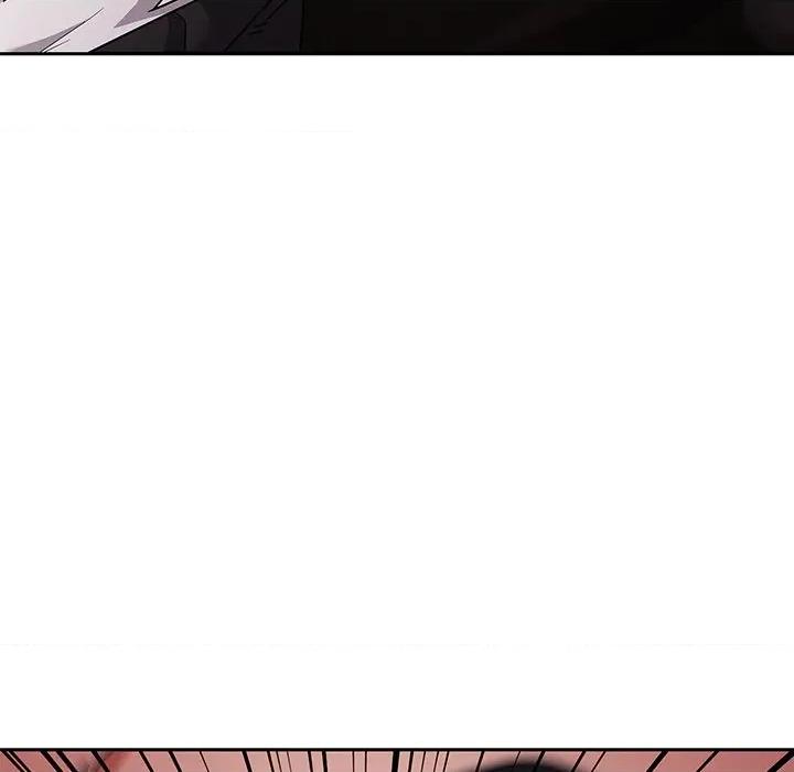 要成為男子漢-要成為男子漢 要成為男子漢-要成為男子漢 第9話 第163页