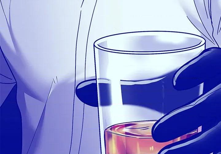 要成為男子漢-要成為男子漢 要成為男子漢-要成為男子漢 第10話 第4页