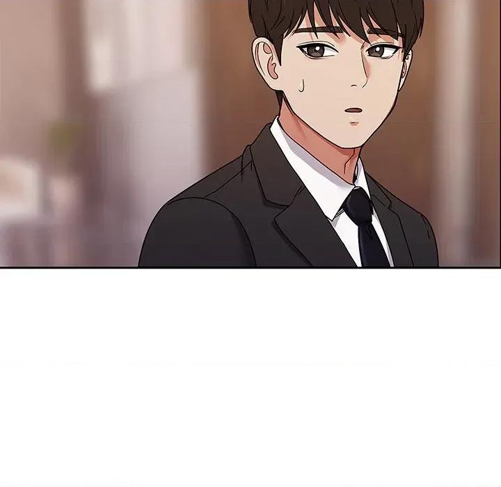 要成為男子漢-要成為男子漢 要成為男子漢-要成為男子漢 第10話 第14页