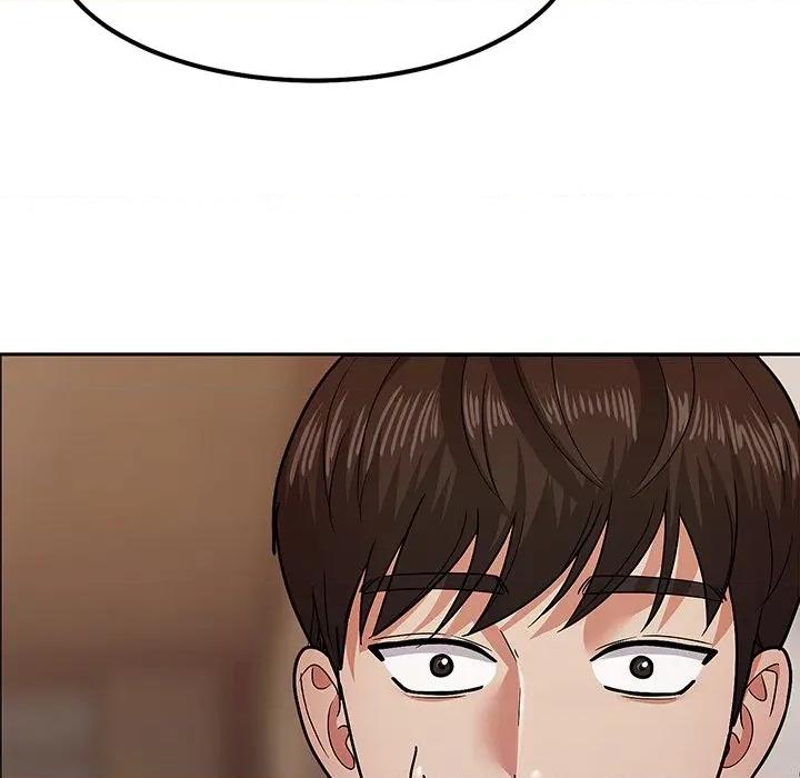 要成為男子漢-要成為男子漢 要成為男子漢-要成為男子漢 第10話 第24页
