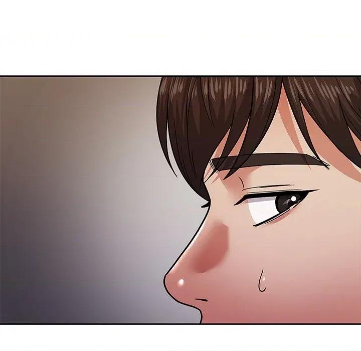 要成為男子漢-要成為男子漢 要成為男子漢-要成為男子漢 第10話 第26页