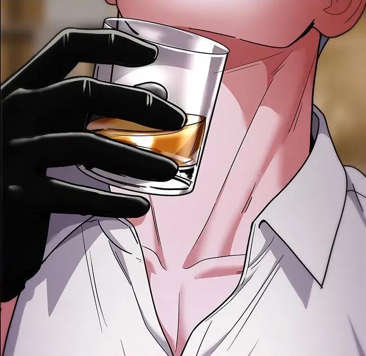 要成為男子漢-要成為男子漢 要成為男子漢-要成為男子漢 第10話 第34页