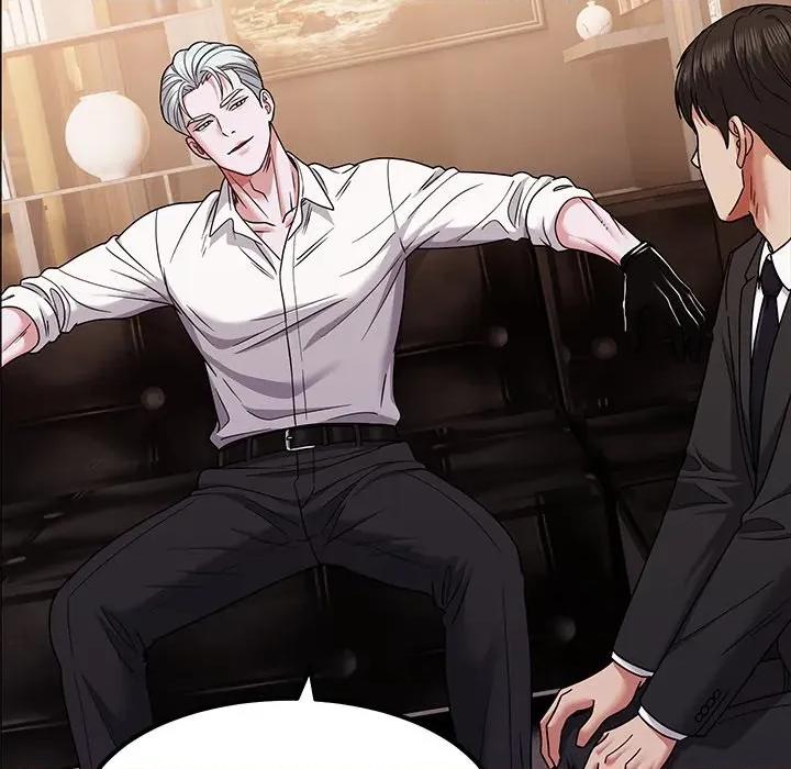 要成為男子漢-要成為男子漢 要成為男子漢-要成為男子漢 第10話 第47页
