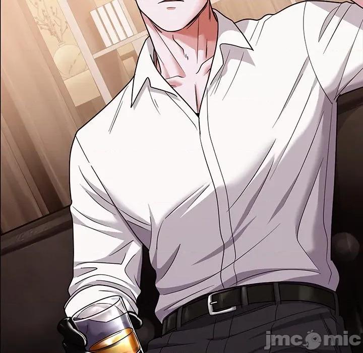 要成為男子漢-要成為男子漢 要成為男子漢-要成為男子漢 第10話 第50页