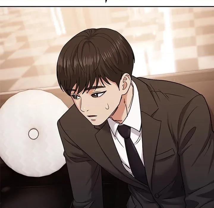要成為男子漢-要成為男子漢 要成為男子漢-要成為男子漢 第10話 第56页