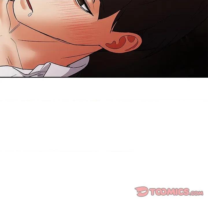 要成為男子漢-要成為男子漢 要成為男子漢-要成為男子漢 第10話 第93页