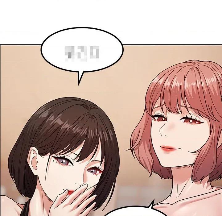 要成為男子漢-要成為男子漢 要成為男子漢-要成為男子漢 第10話 第106页