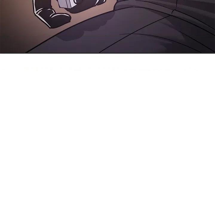要成為男子漢-要成為男子漢 要成為男子漢-要成為男子漢 第10話 第119页