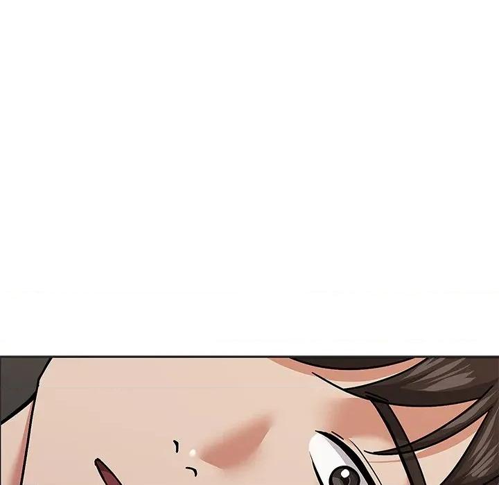 要成為男子漢-要成為男子漢 要成為男子漢-要成為男子漢 第10話 第128页