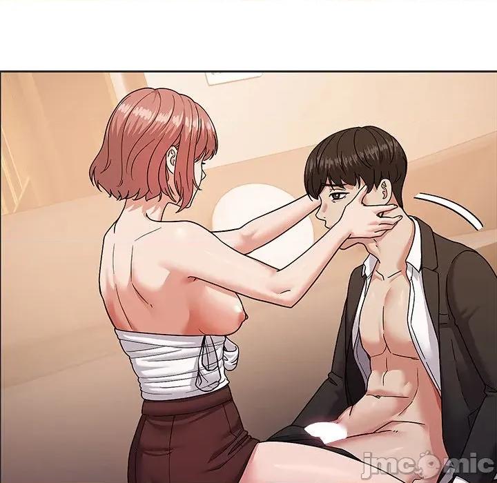 要成為男子漢-要成為男子漢 要成為男子漢-要成為男子漢 第10話 第130页
