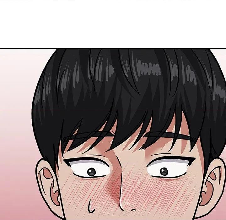 要成為男子漢-要成為男子漢 要成為男子漢-要成為男子漢 第10話 第166页