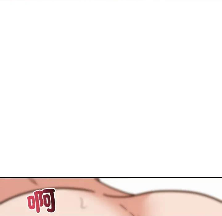 要成為男子漢-要成為男子漢 要成為男子漢-要成為男子漢 第11話 第168页