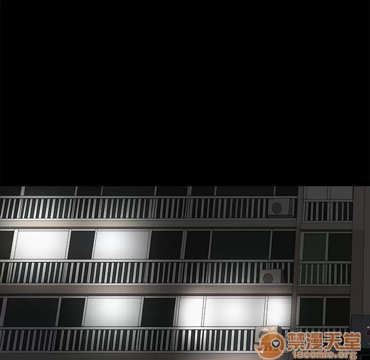 邻居 邻居 | 第3话 第99页