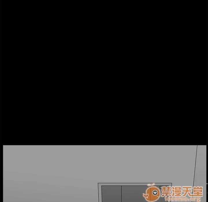邻居 邻居 | 第7话 第22页