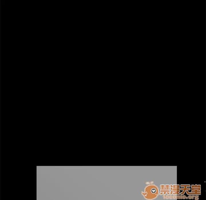 邻居 邻居 | 第7话 第140页