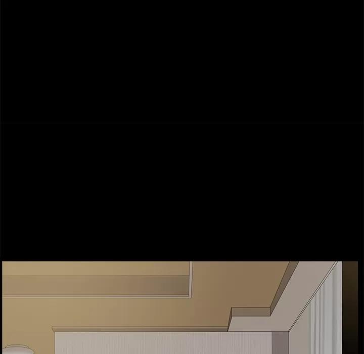 邻居 邻居 | 第14话 第164页
