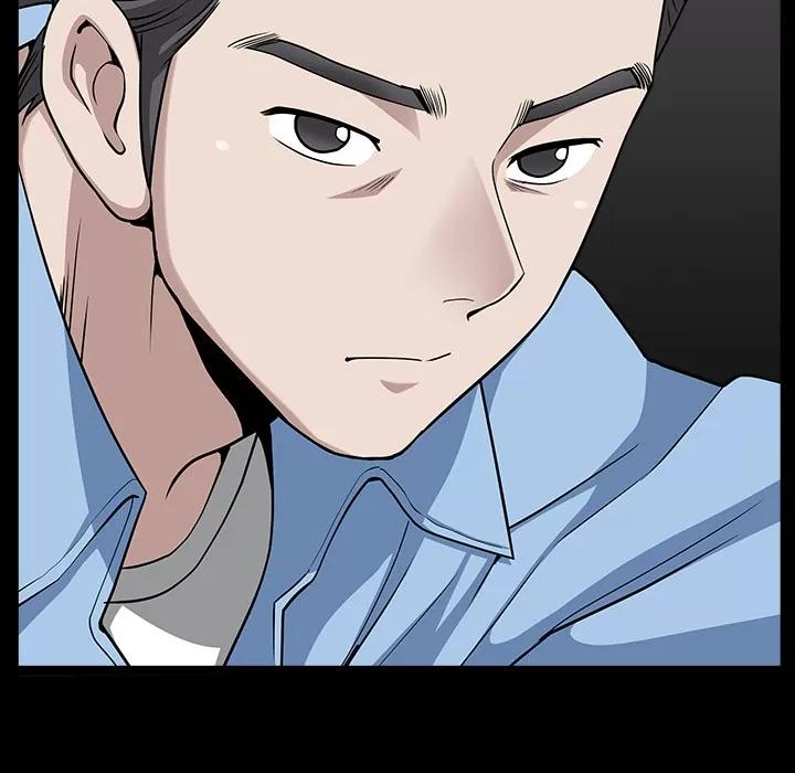 邻居 邻居 | 第15话 第174页