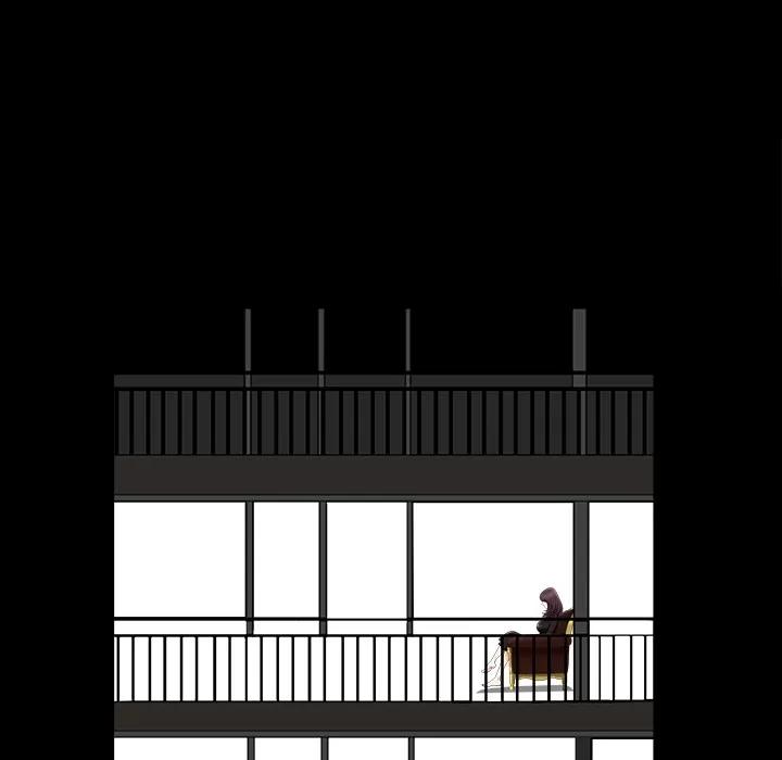 邻居 邻居 | 第20话 第132页