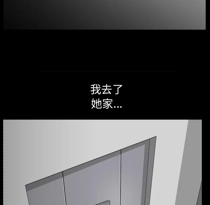 邻居 邻居 | 第22话 第143页