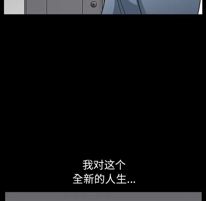 邻居 邻居 | 第22话 第156页