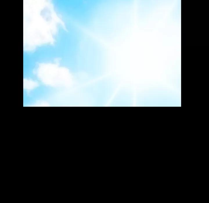 邻居 邻居 | 第24话 第74页