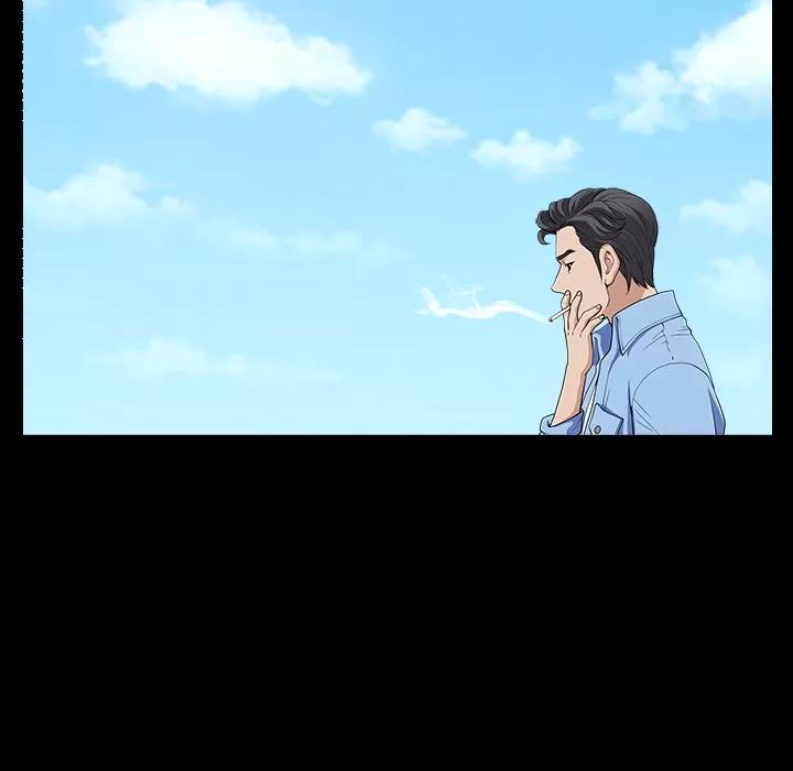 邻居 邻居 | 第24话 第78页