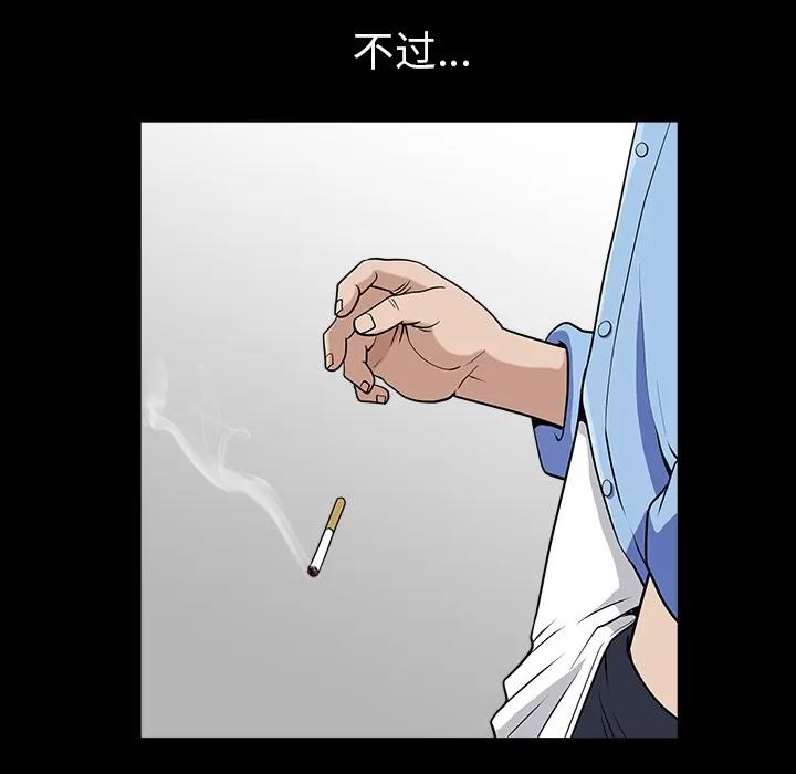 邻居 邻居 | 第24话 第87页