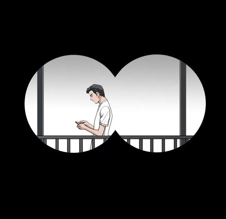 邻居 邻居 | 第24话 第104页