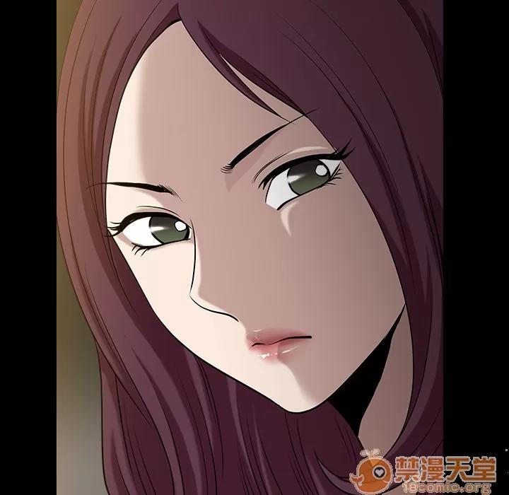 邻居 邻居 | 第26话 第60页
