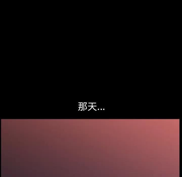 邻居 邻居 | 第28话 第64页