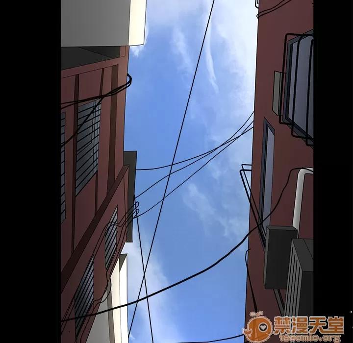 邻居 邻居 | 第30话 第65页