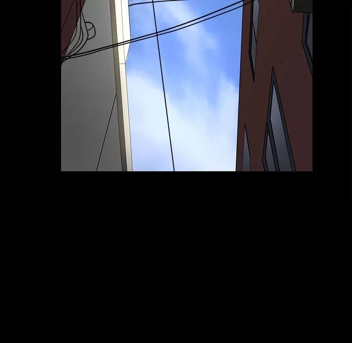 邻居 邻居 | 第30话 第66页