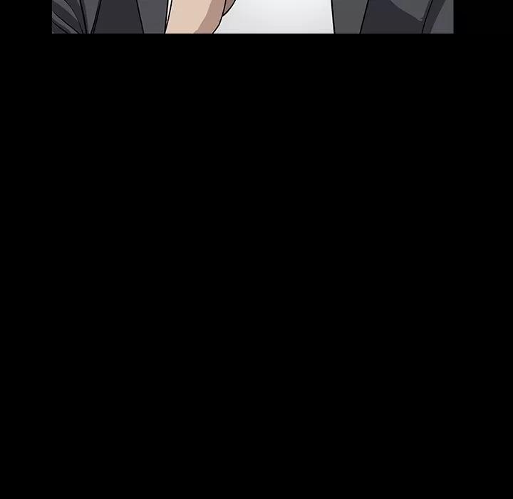 邻居 邻居 | 第32话 第136页