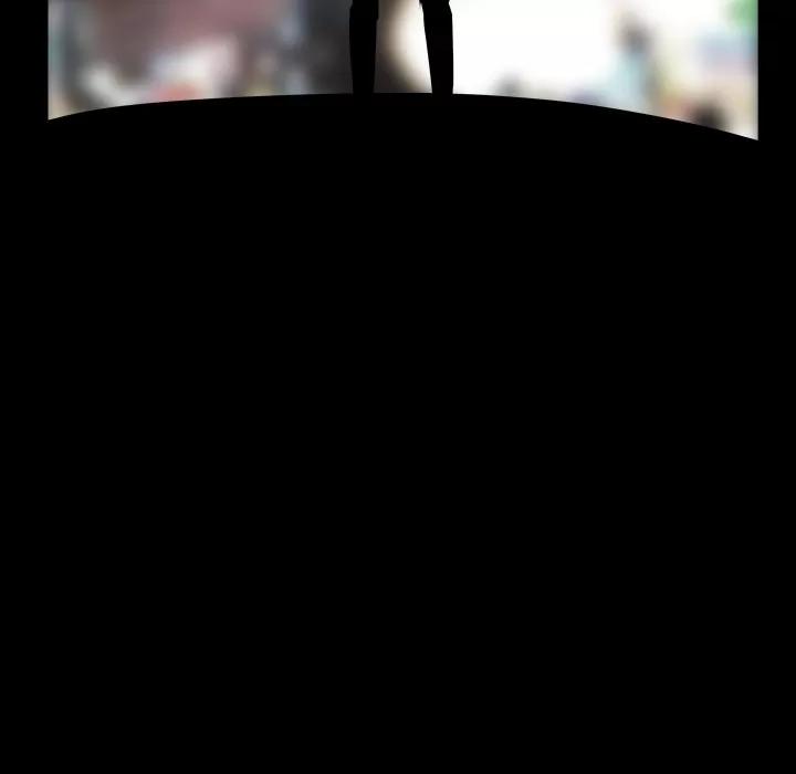 邻居 邻居 | 第33话 第43页