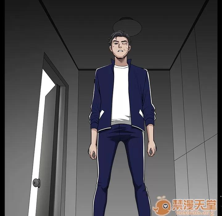 邻居 邻居 | 第35话 第140页
