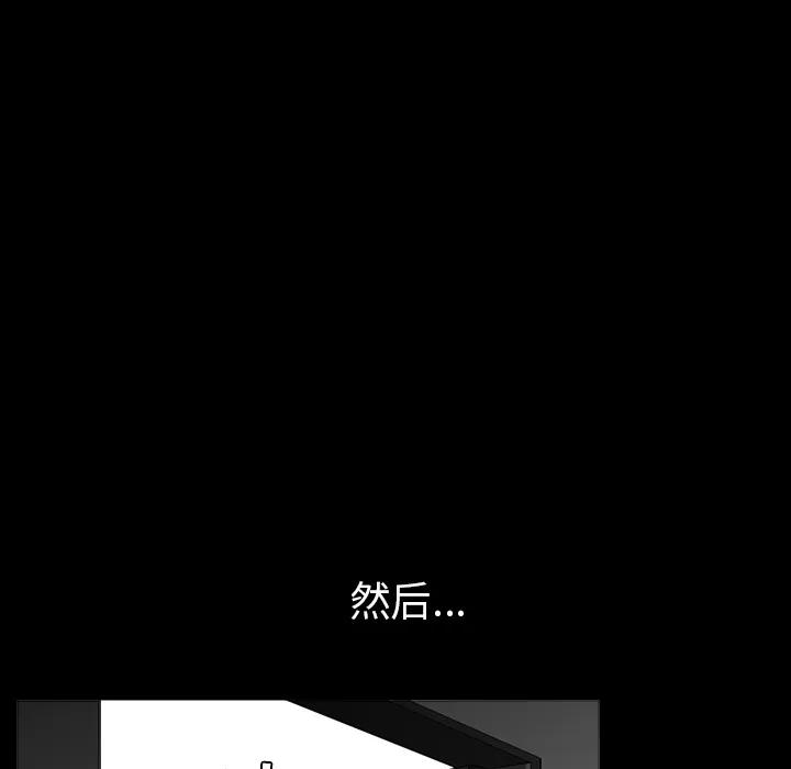 邻居 邻居 | 第35话 第143页
