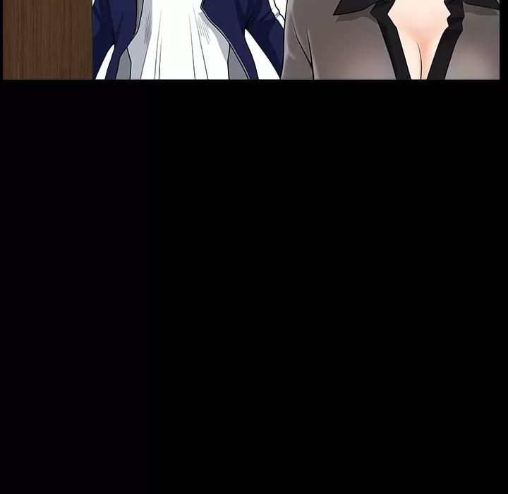 邻居 邻居 | 第36话 第62页