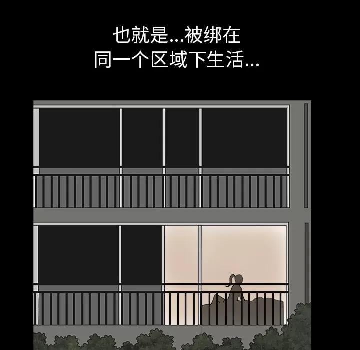邻居 邻居 | 第36话 第111页