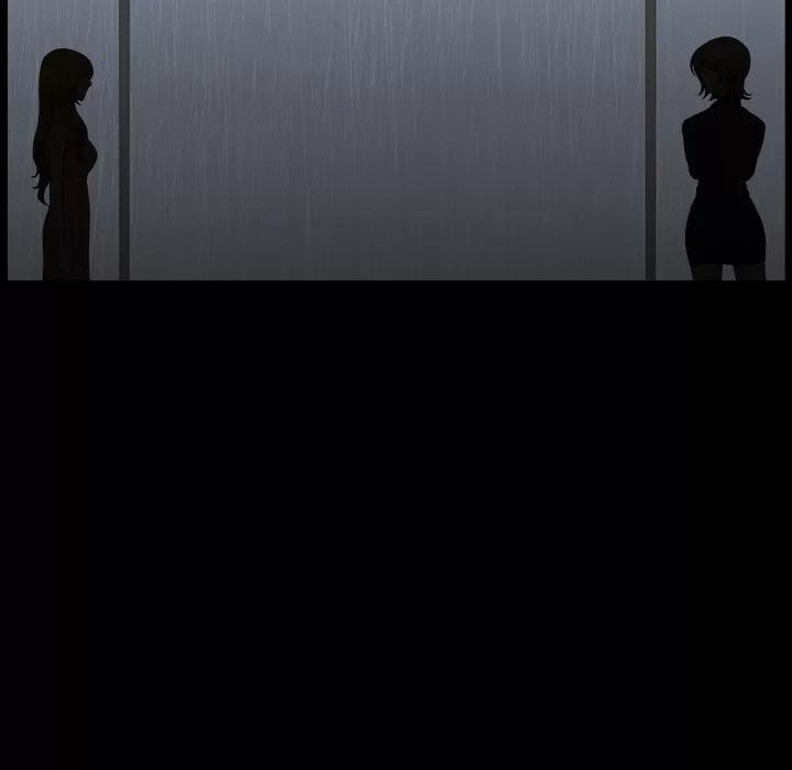 邻居 邻居 | 第37话 第127页