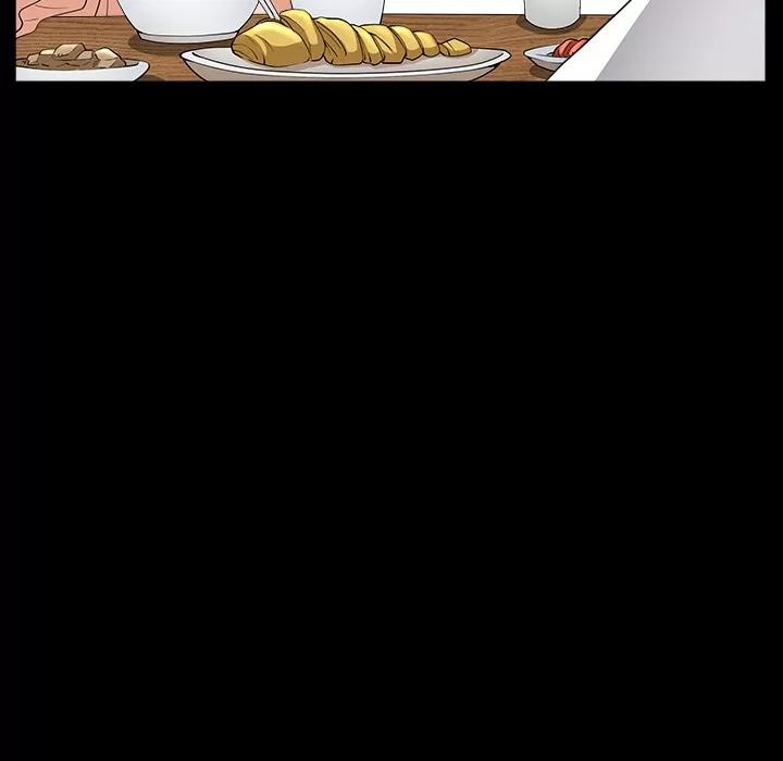 邻居 邻居 | 第38话 第141页