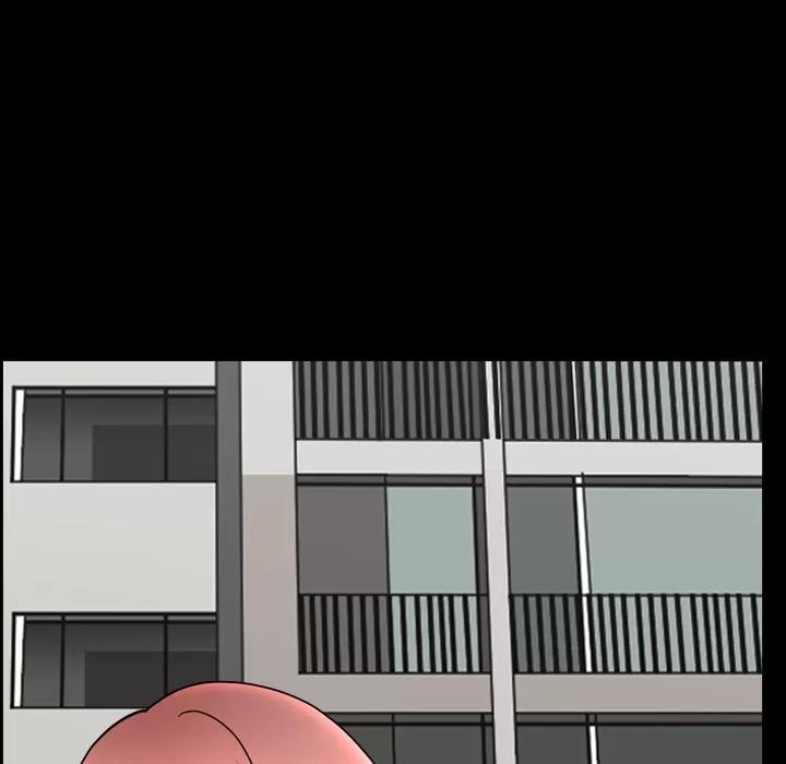 邻居 邻居 | 第39话 第63页